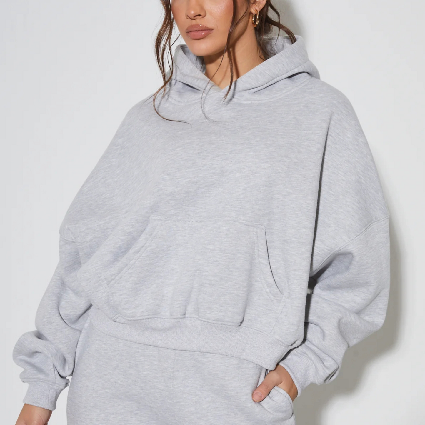 BELLE⢠WOMEN'S TRACKSUIT
