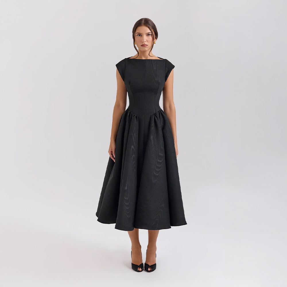 Élodie | Royale Éclat
