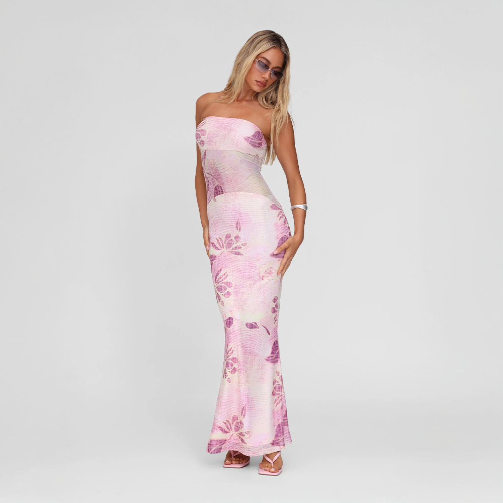 Maeva | Wilde Bloem