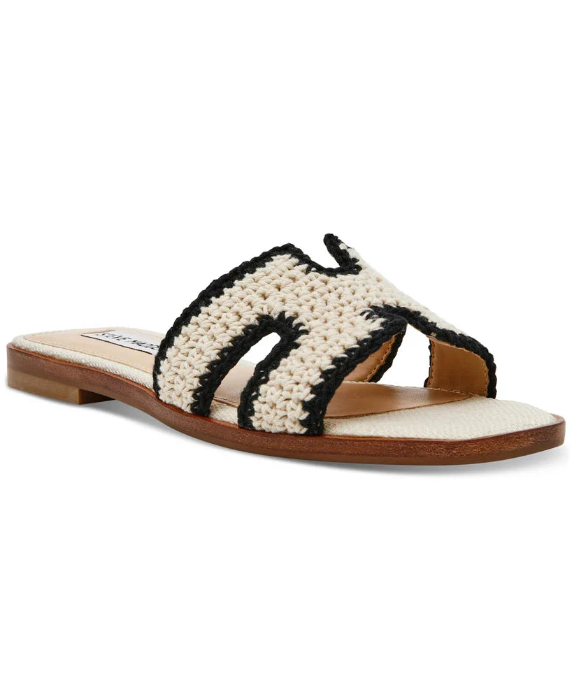 Steve Madden | Elegante Sandalen
