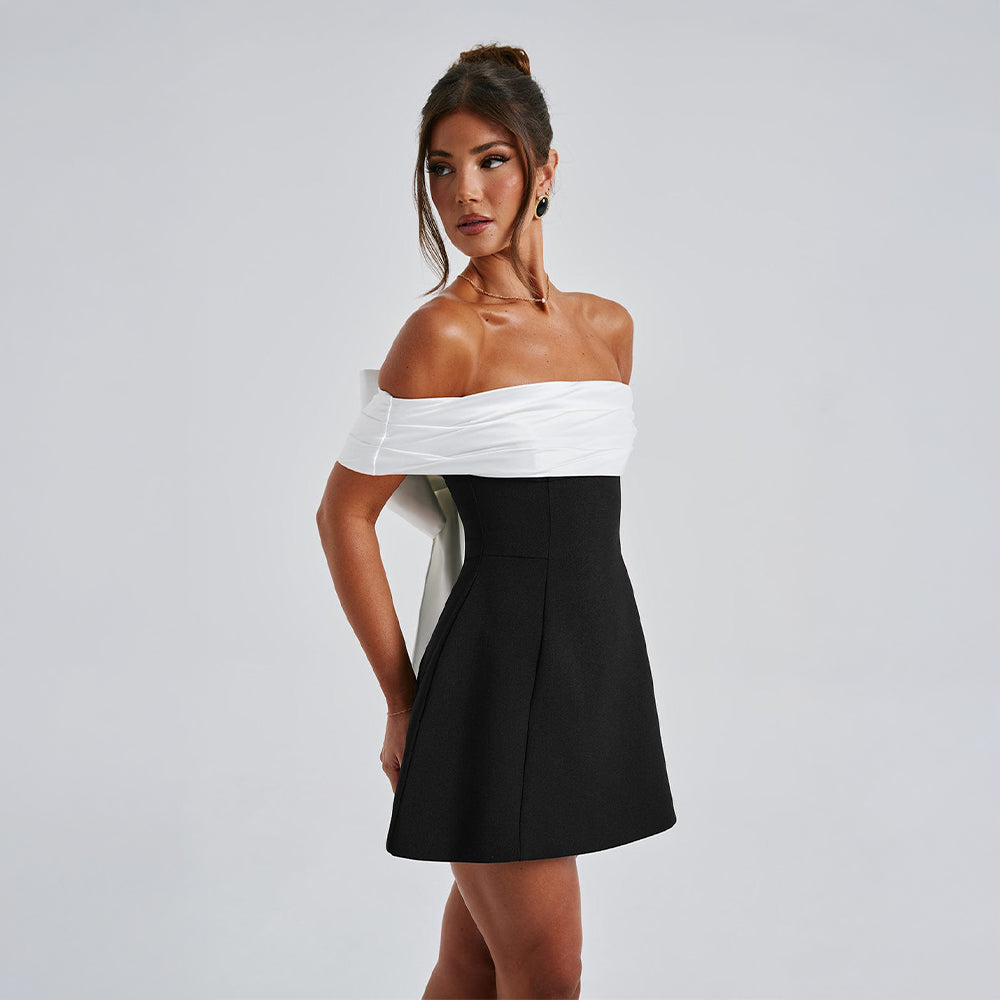 Ambre | Moderne Elegantie