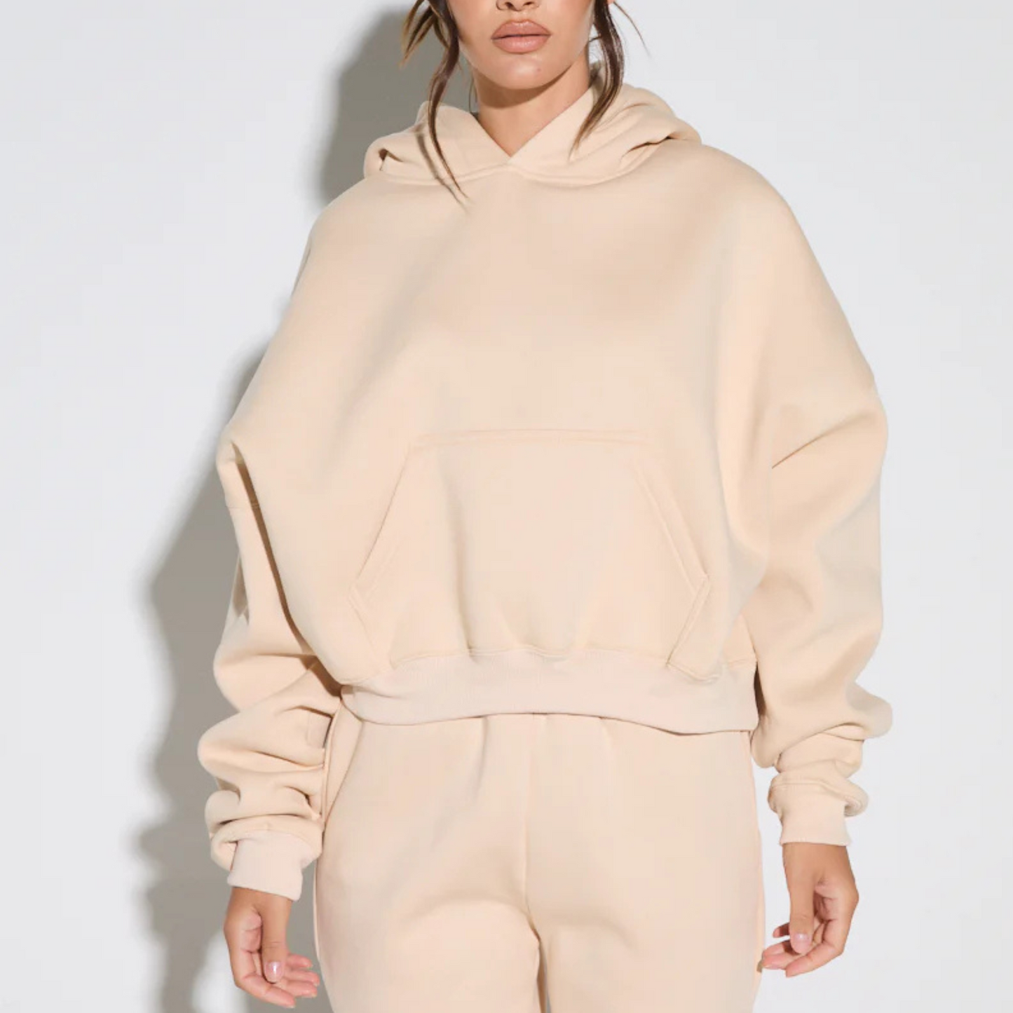 BELLE⢠WOMEN'S TRACKSUIT
