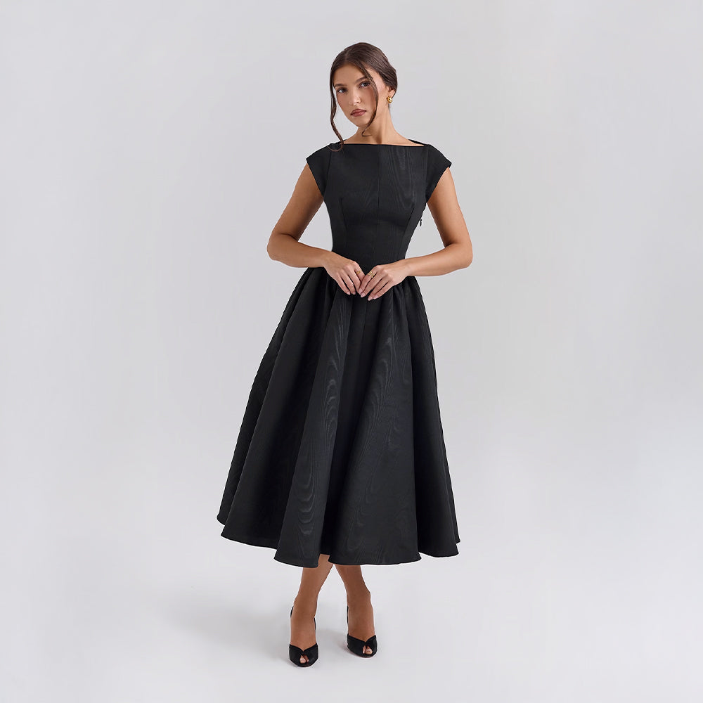 Élodie | Royale Éclat