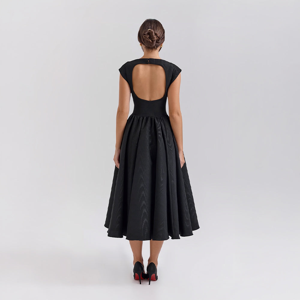 Élodie | Royale Éclat