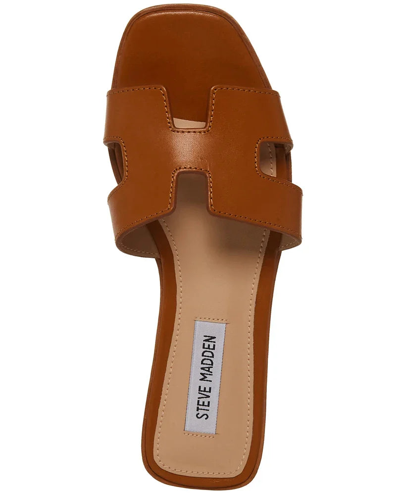 Steve Madden | Elegante Sandalen