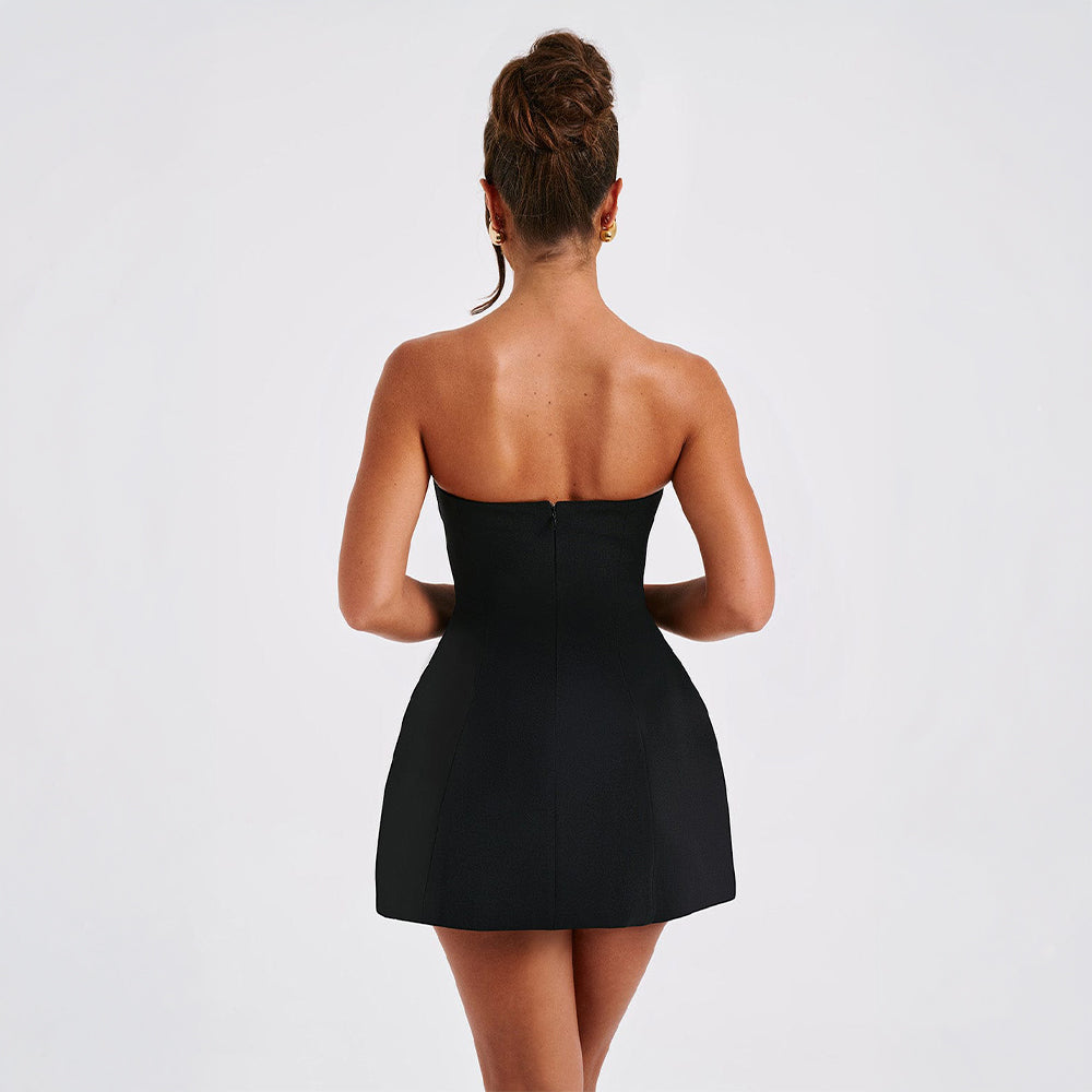 Margaux | Moderne Elegant