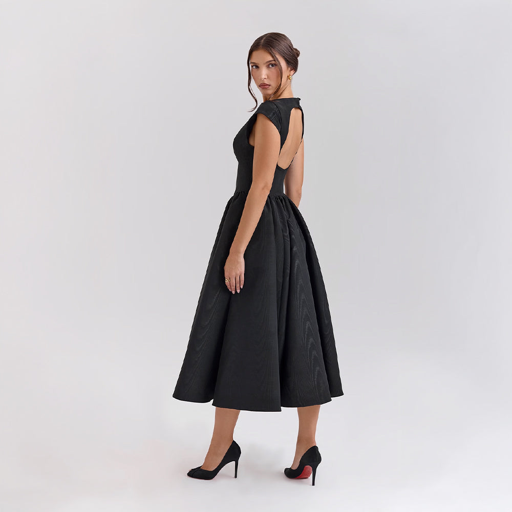 Élodie | Royale Éclat