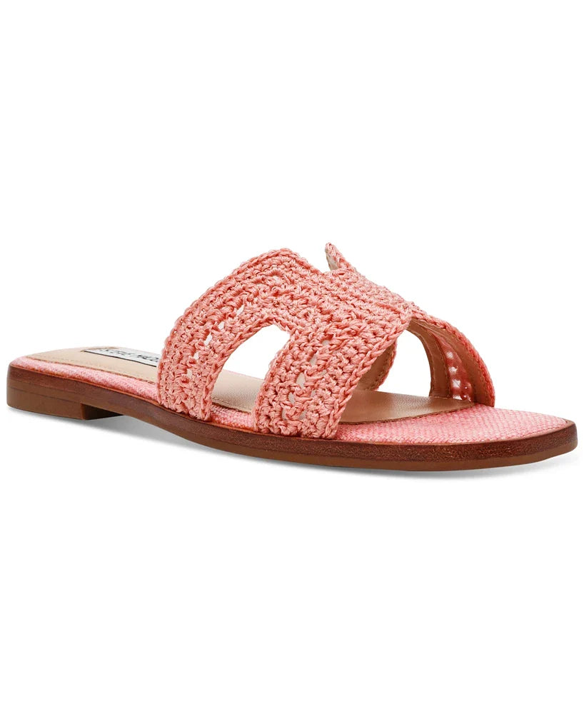Steve Madden | Elegante Sandalen