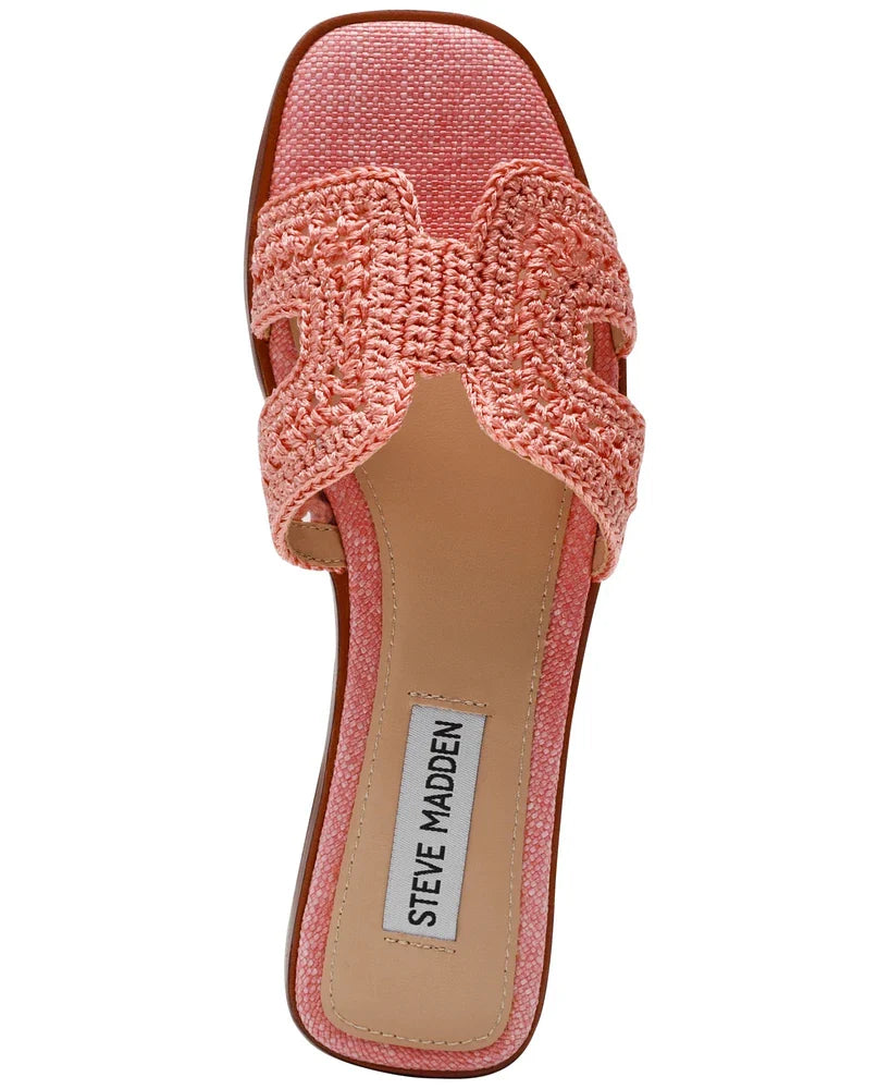 Steve Madden | Elegante Sandalen