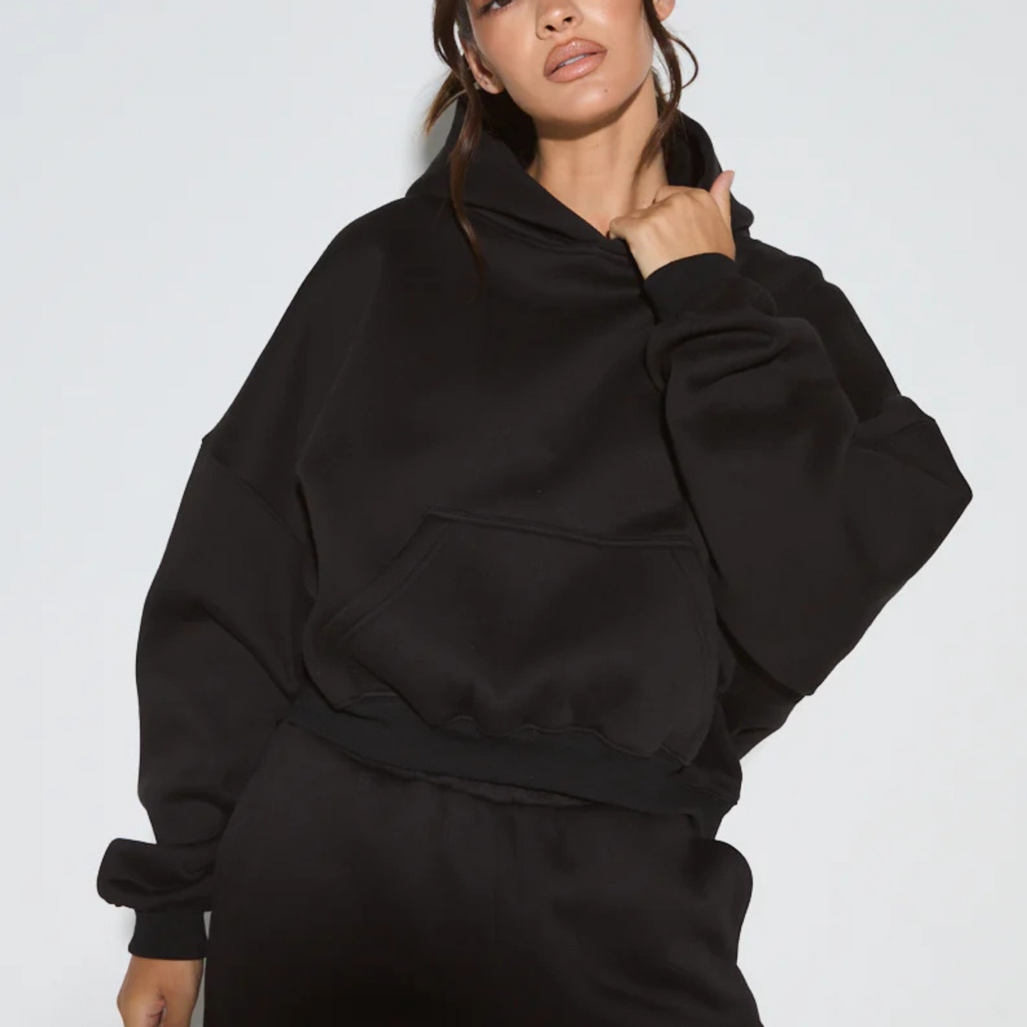 BELLE⢠WOMEN'S TRACKSUIT
