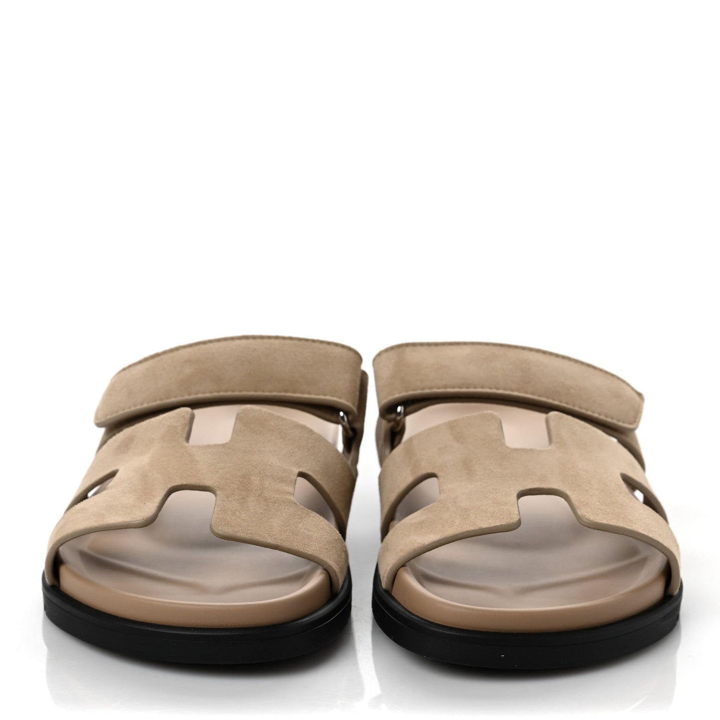 CloudStep⢠Orthopedic Slides Rome Sandals