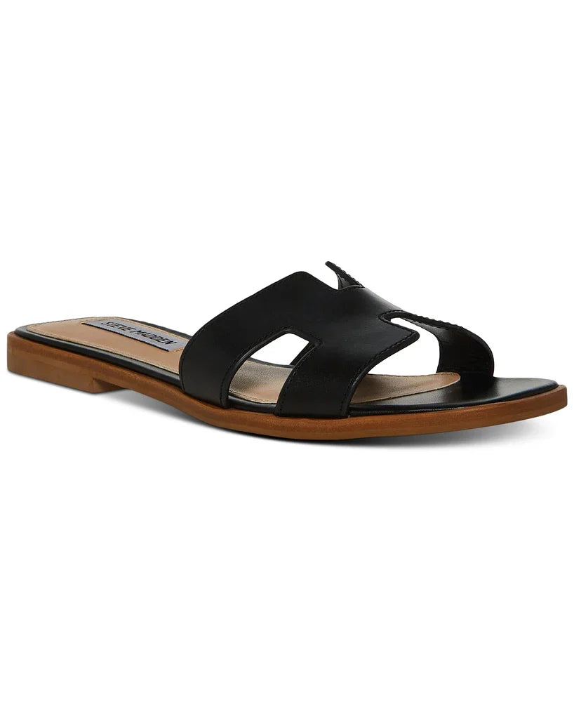 Steve Madden | Elegante Sandalen