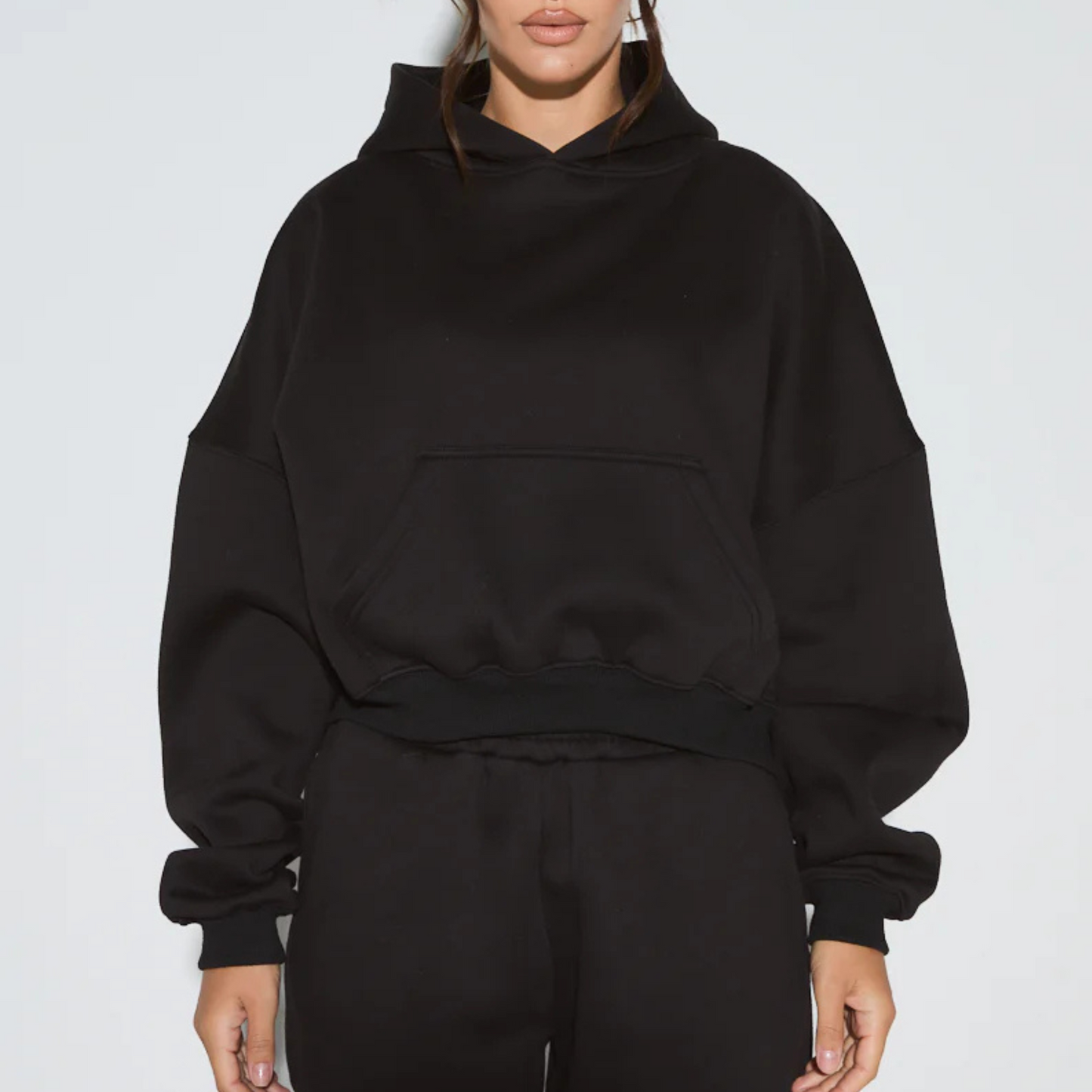 BELLE⢠WOMEN'S TRACKSUIT