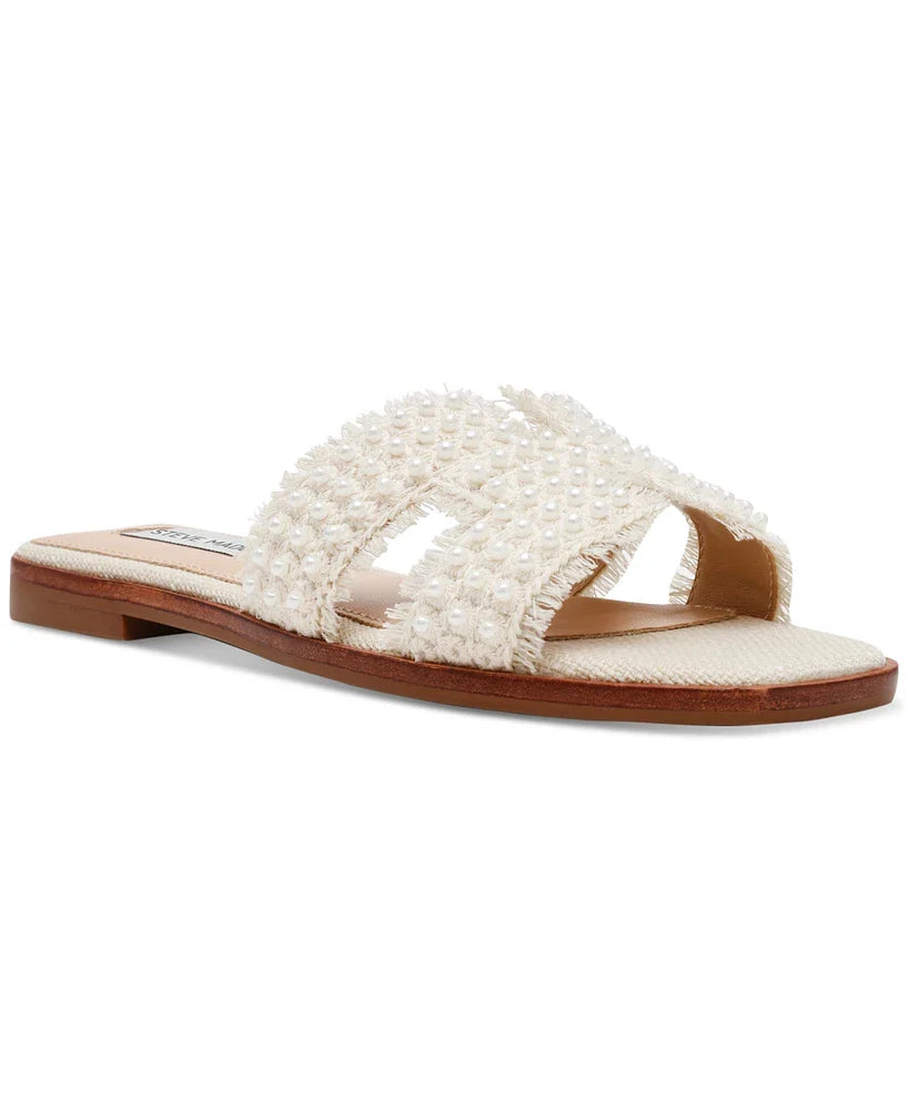 Steve Madden | Elegante Sandalen