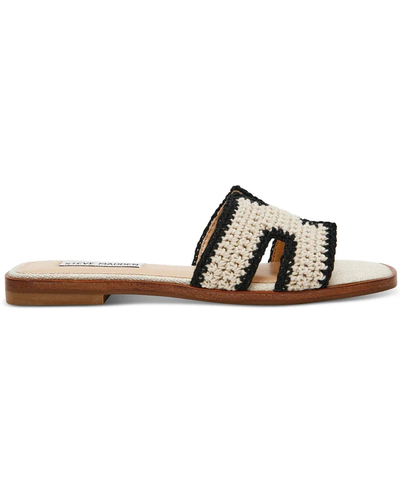Steve Madden | Elegante Sandalen