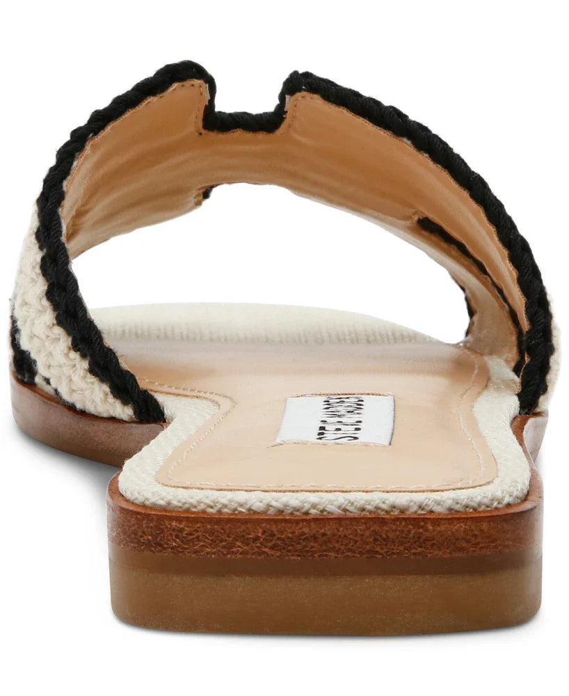 Steve Madden | Elegante Sandalen