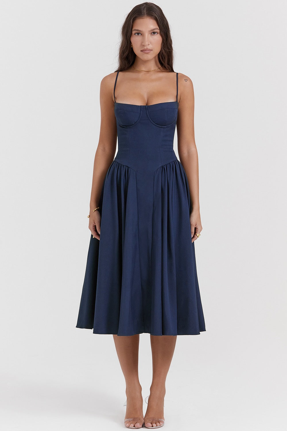 KIKI Sundress