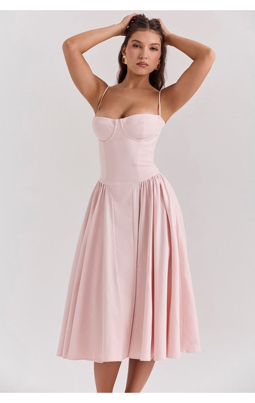 KIKI Sundress