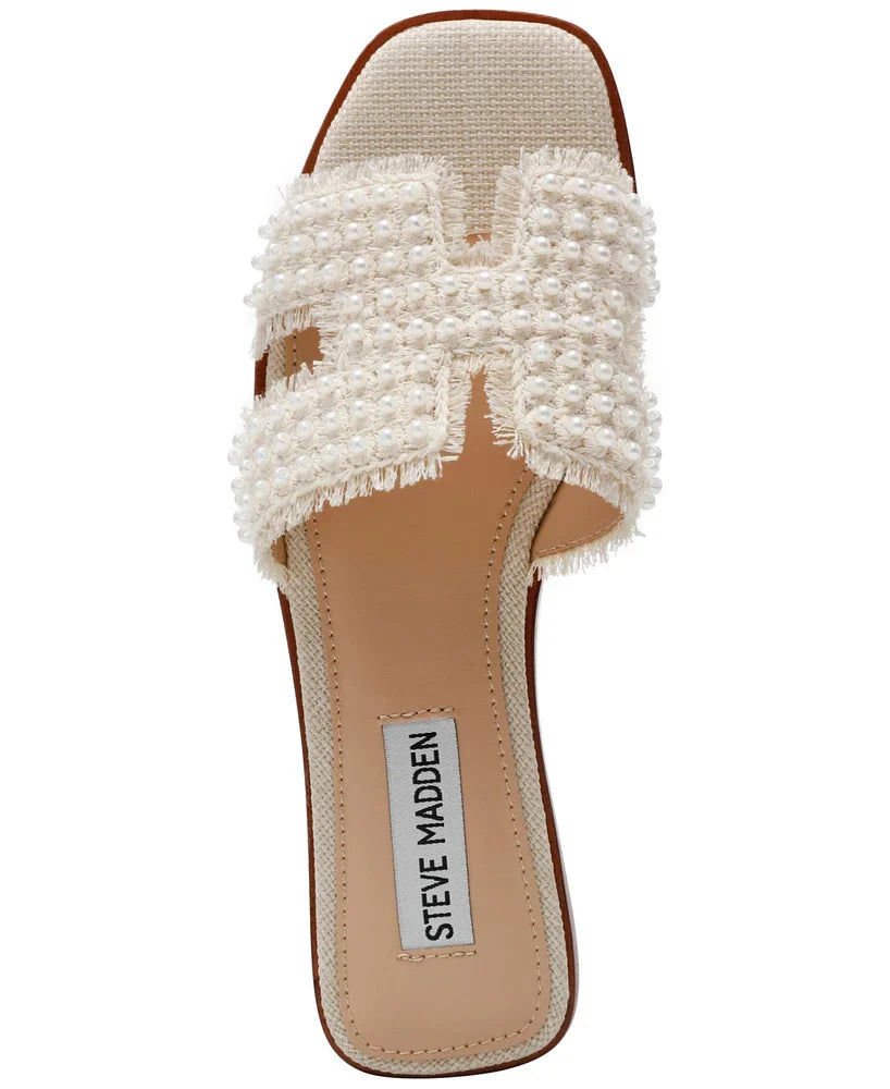 Steve Madden | Elegante Sandalen