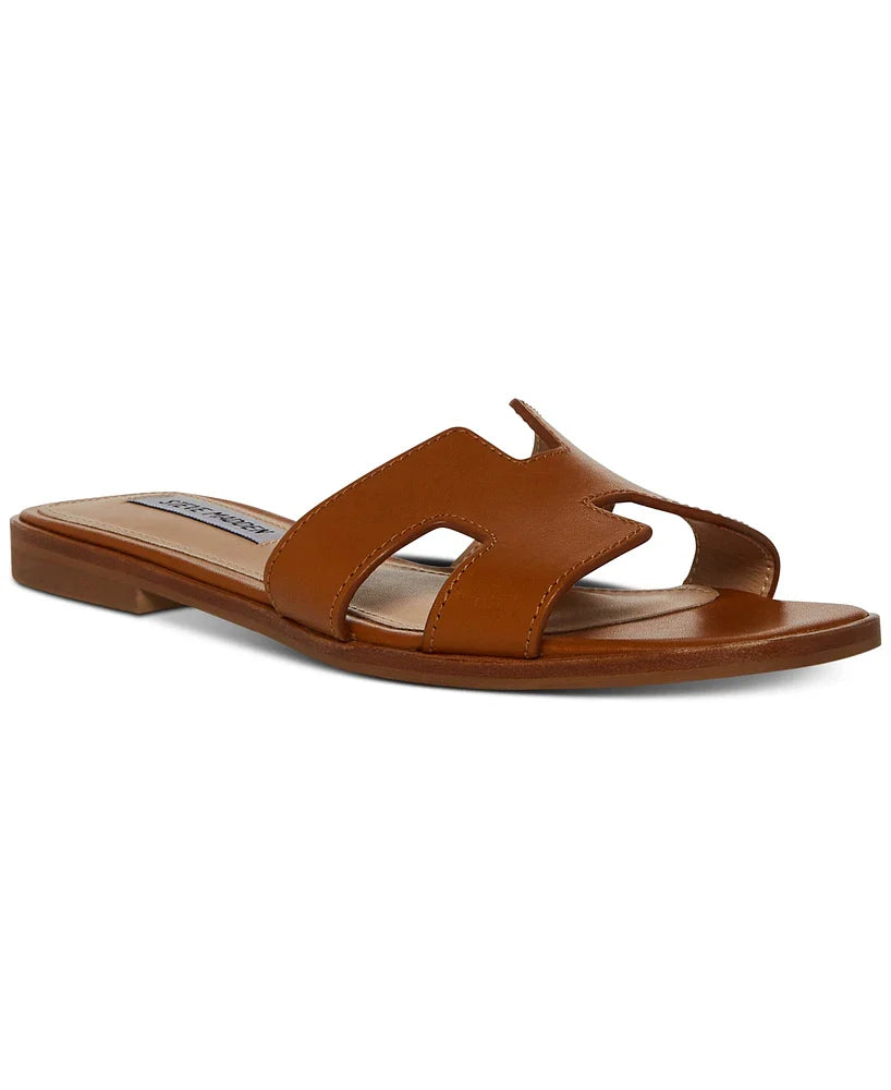 Steve Madden | Elegante Sandalen
