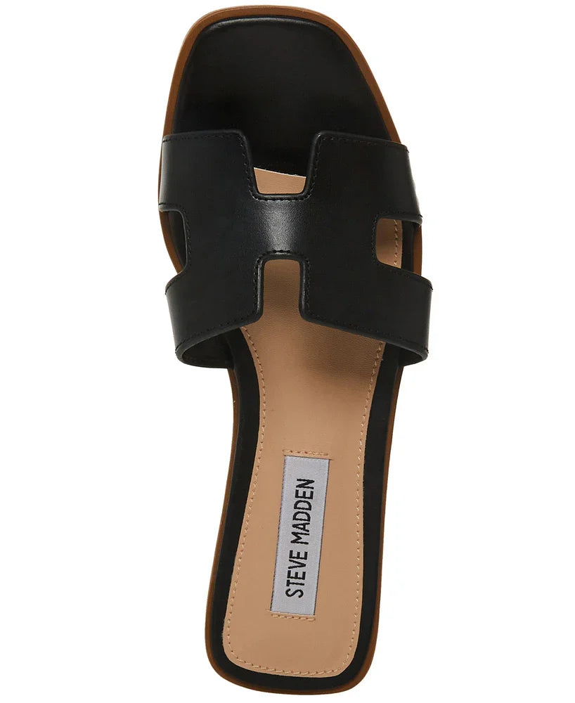Steve Madden | Elegante Sandalen