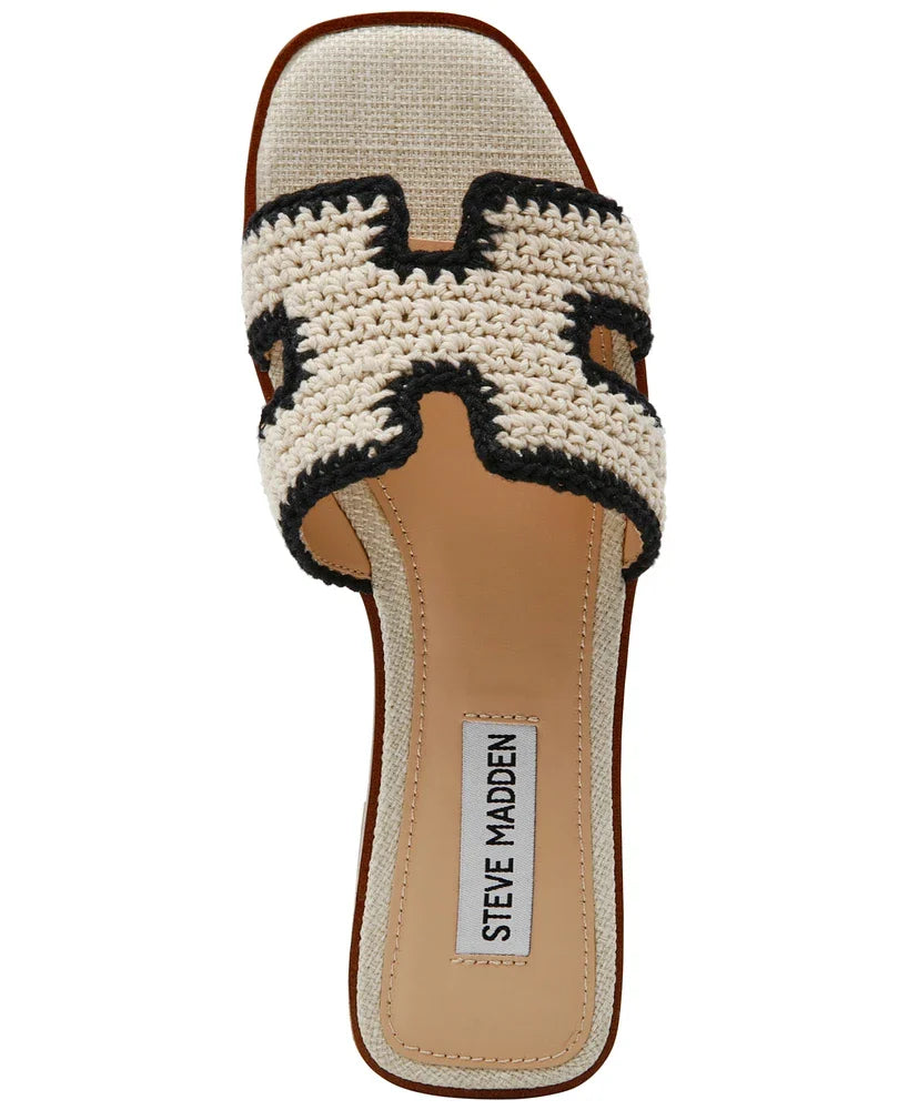 Steve Madden | Elegante Sandalen