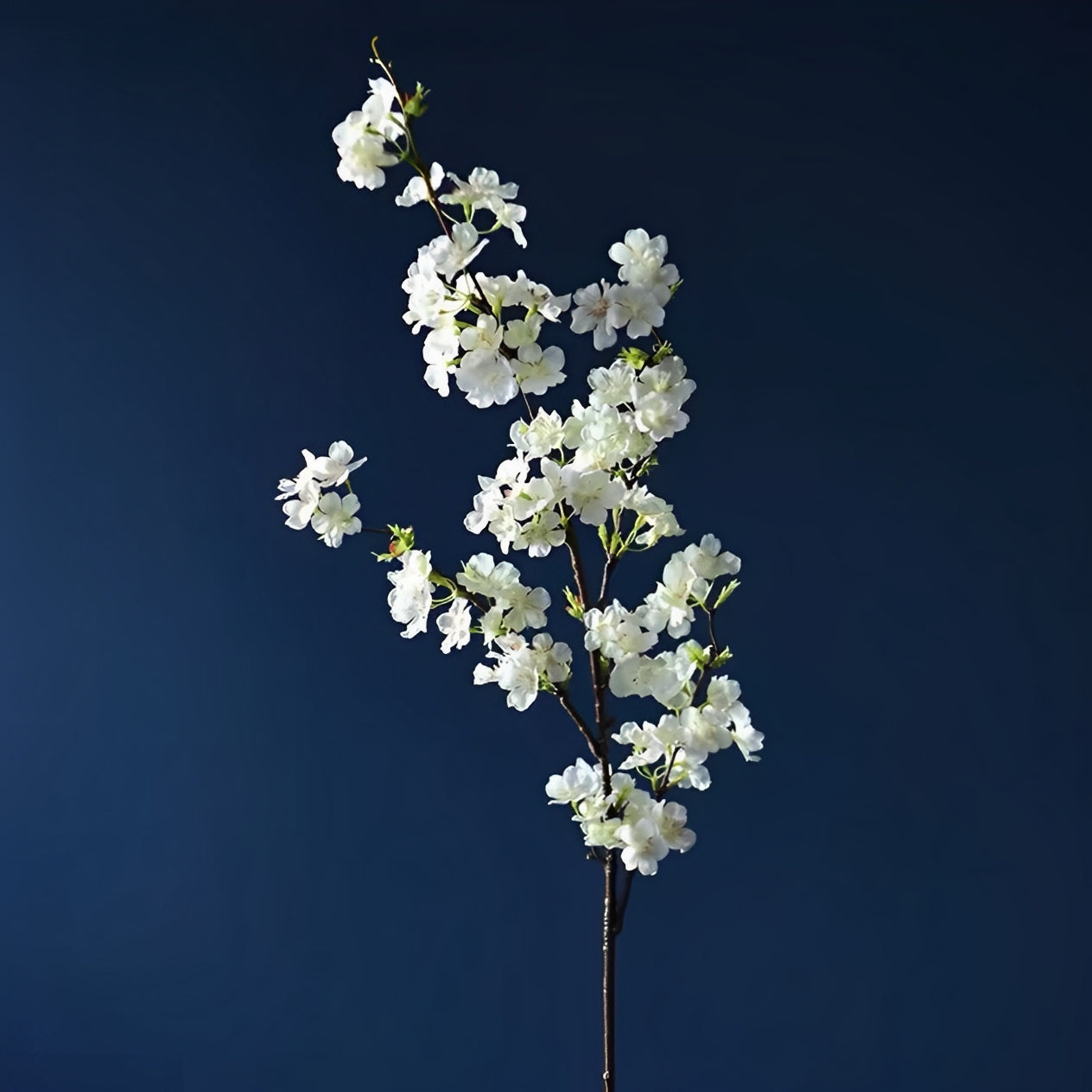 Sakura - ZIJDE BLOEM