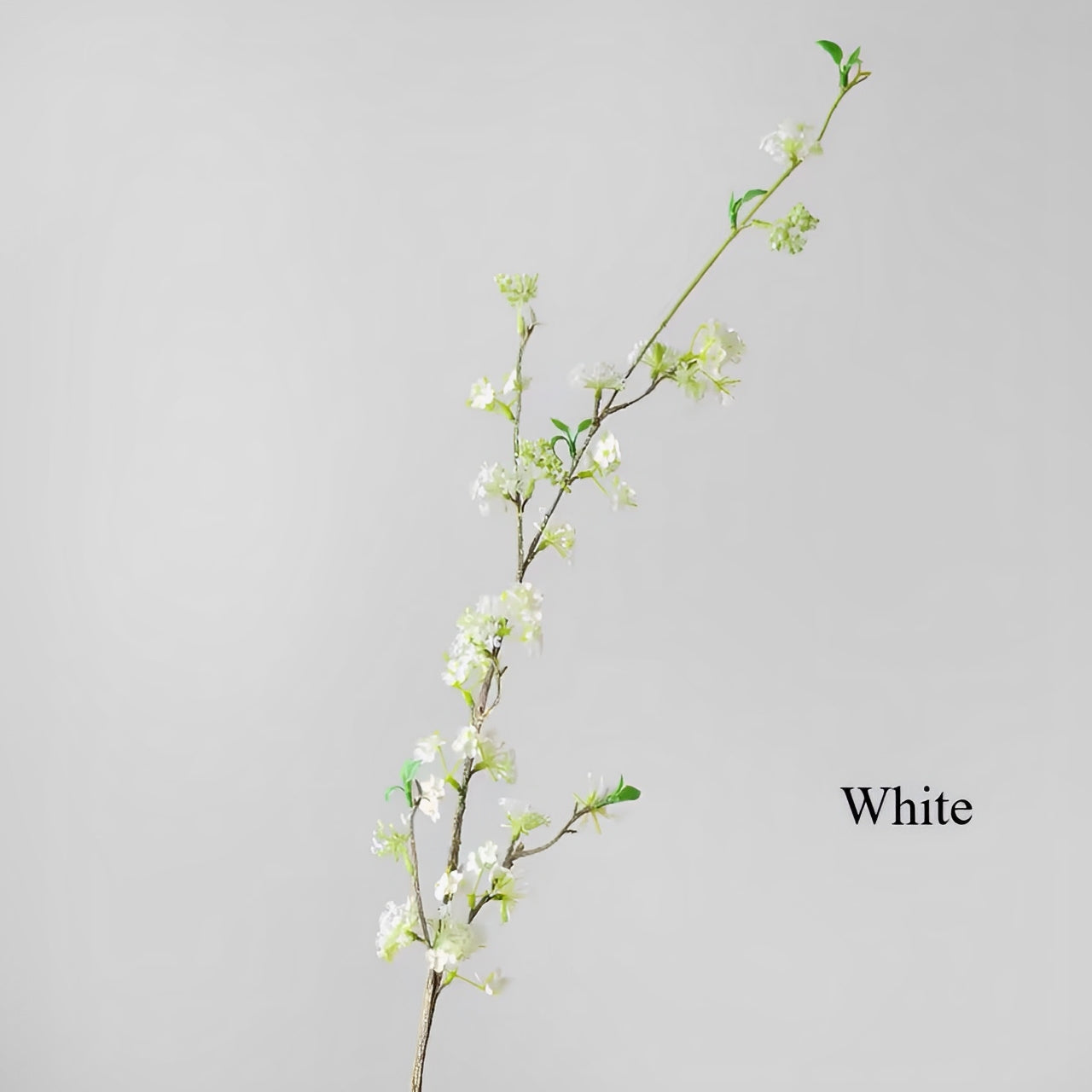 Sakura licht - ZIJDE BLOEM