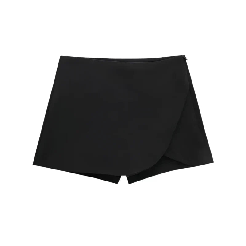 Perfectly styled Skort!
