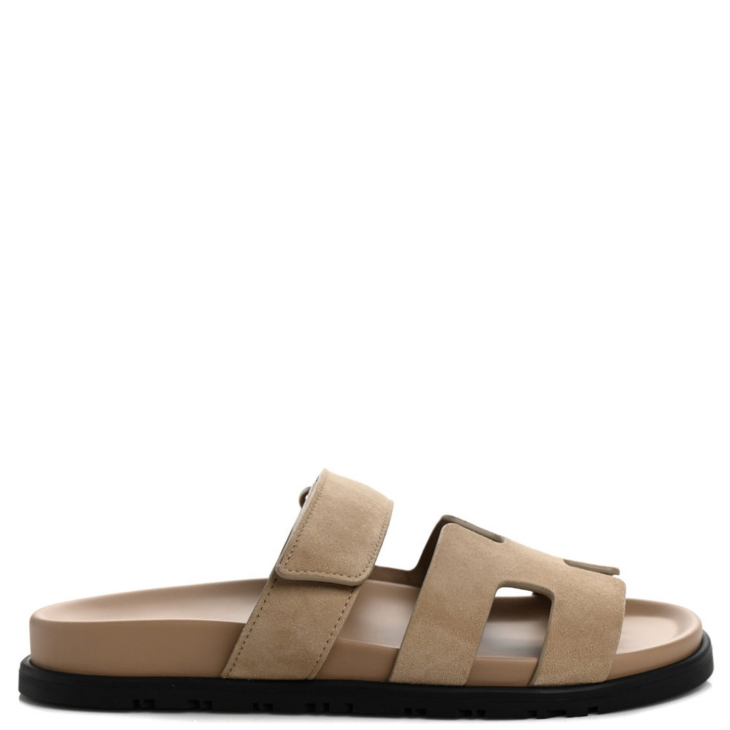 CloudStep⢠Orthopedic Slides Rome Sandals