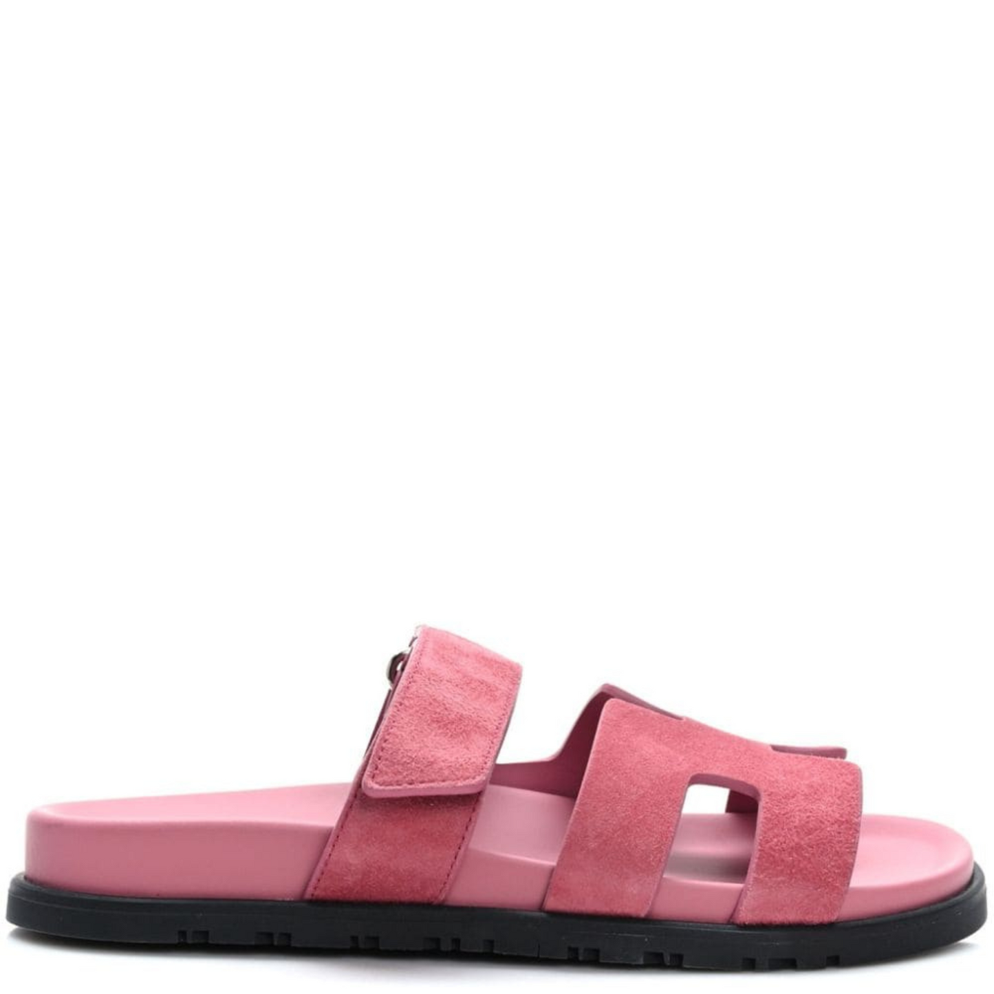 CloudStep⢠Orthopedic Slides Rome Sandals