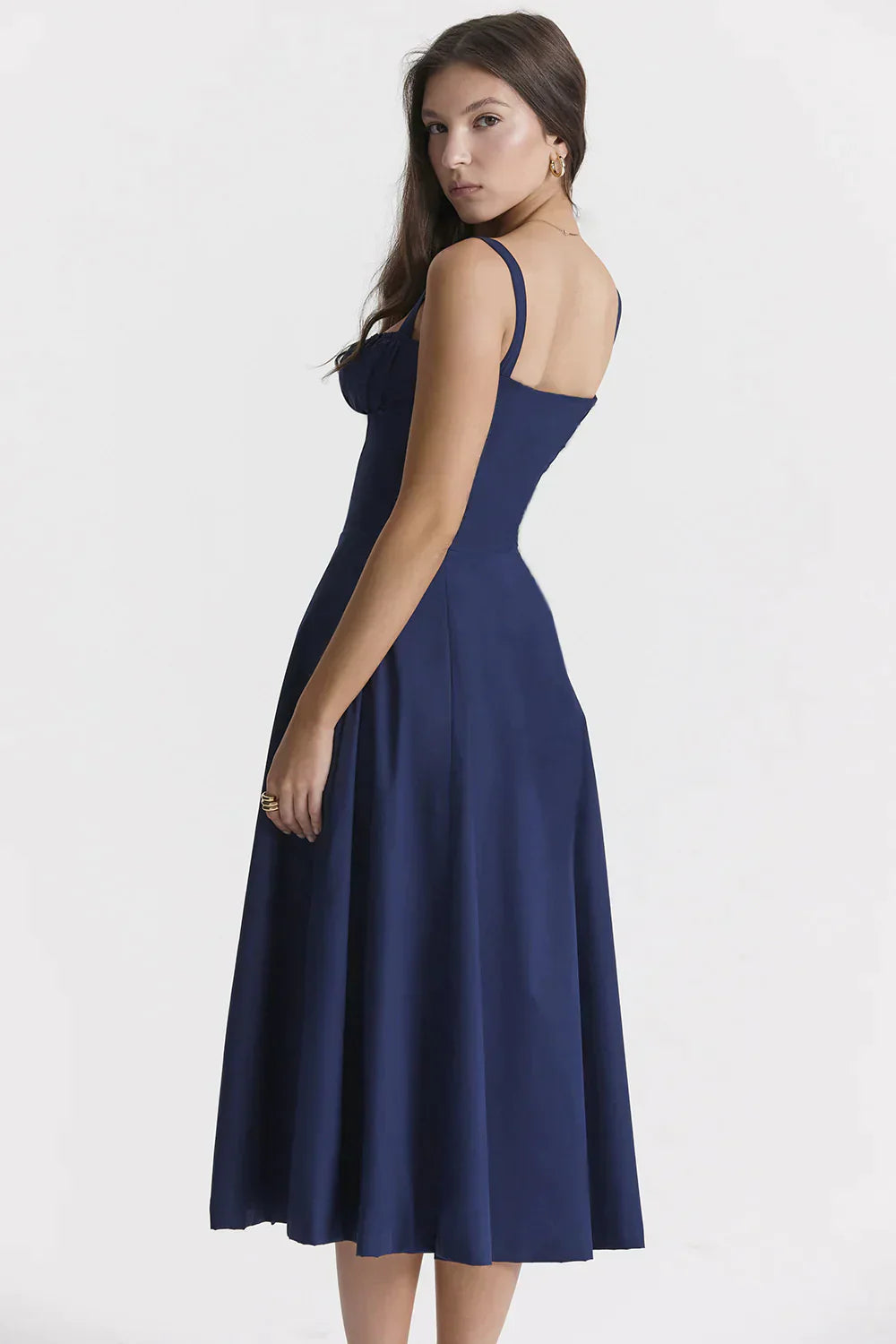 Emily Sundress