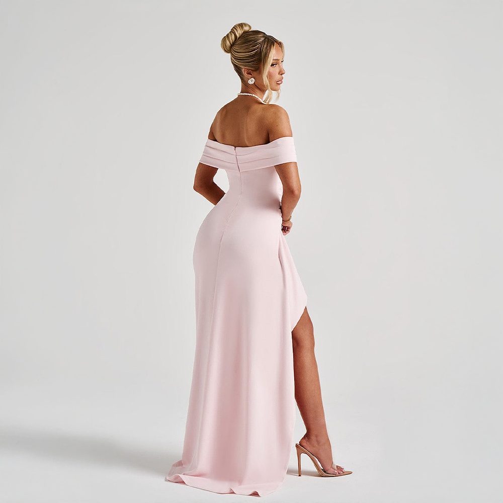 Lorène | Beeldhouwkunst van Elegantie
