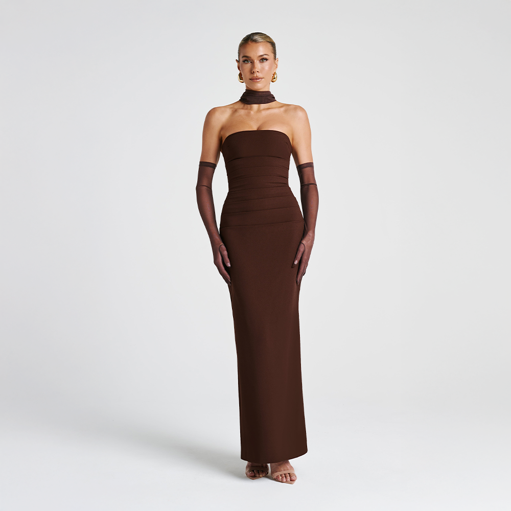 Cassia | Nachtgloed