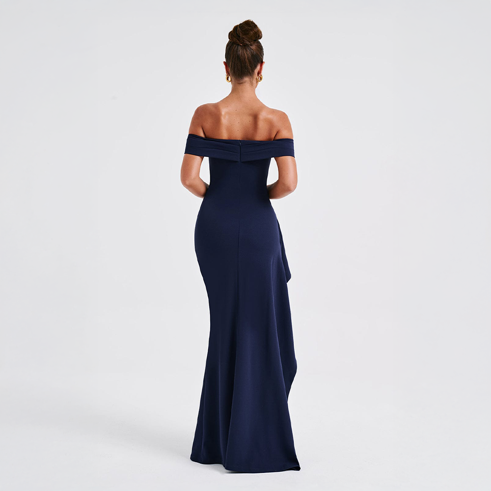 Lorène | Beeldhouwkunst van Elegantie