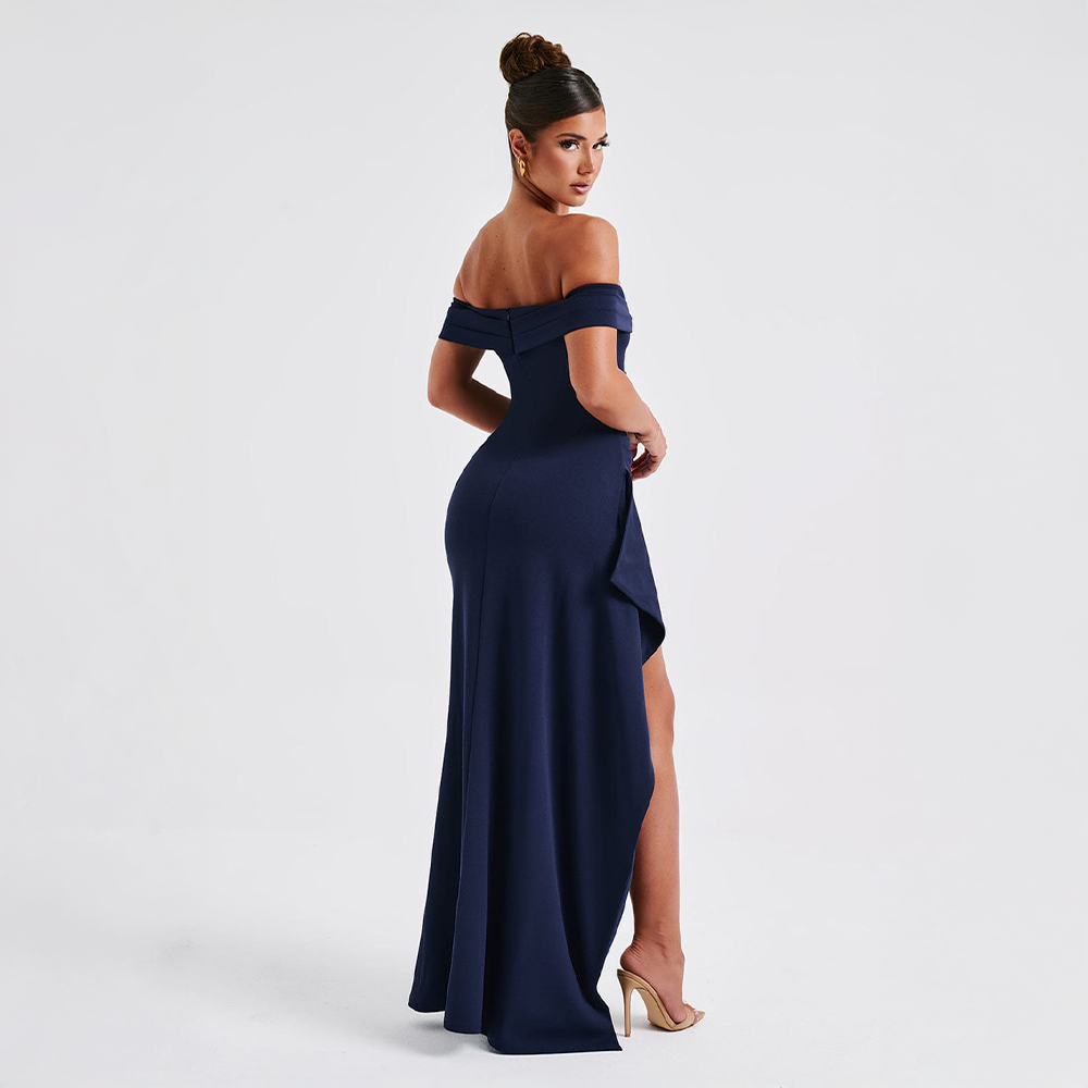 Lorène | Beeldhouwkunst van Elegantie