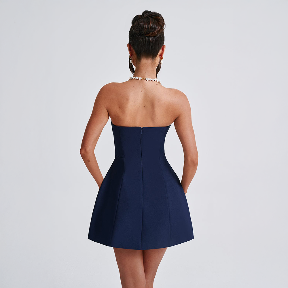 Margaux | Moderne Elegant