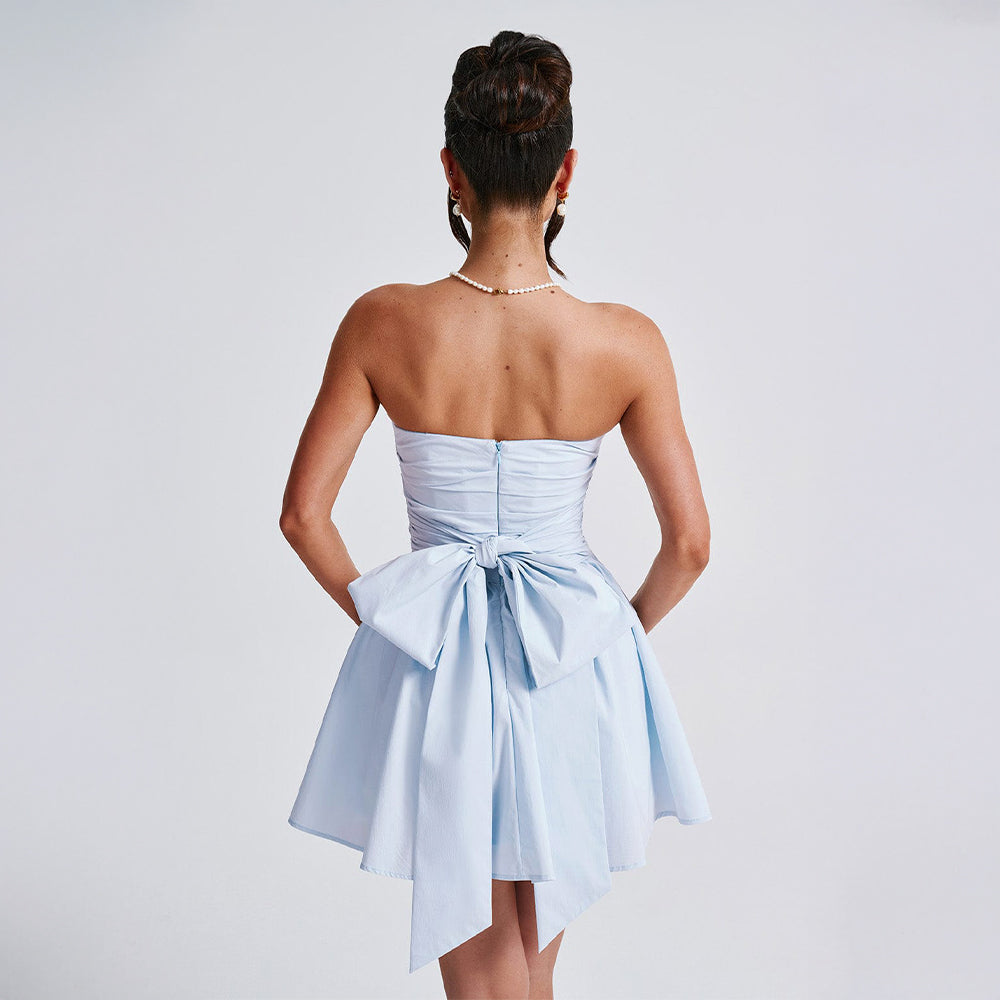 Adèle | Elegante Voluptueuze