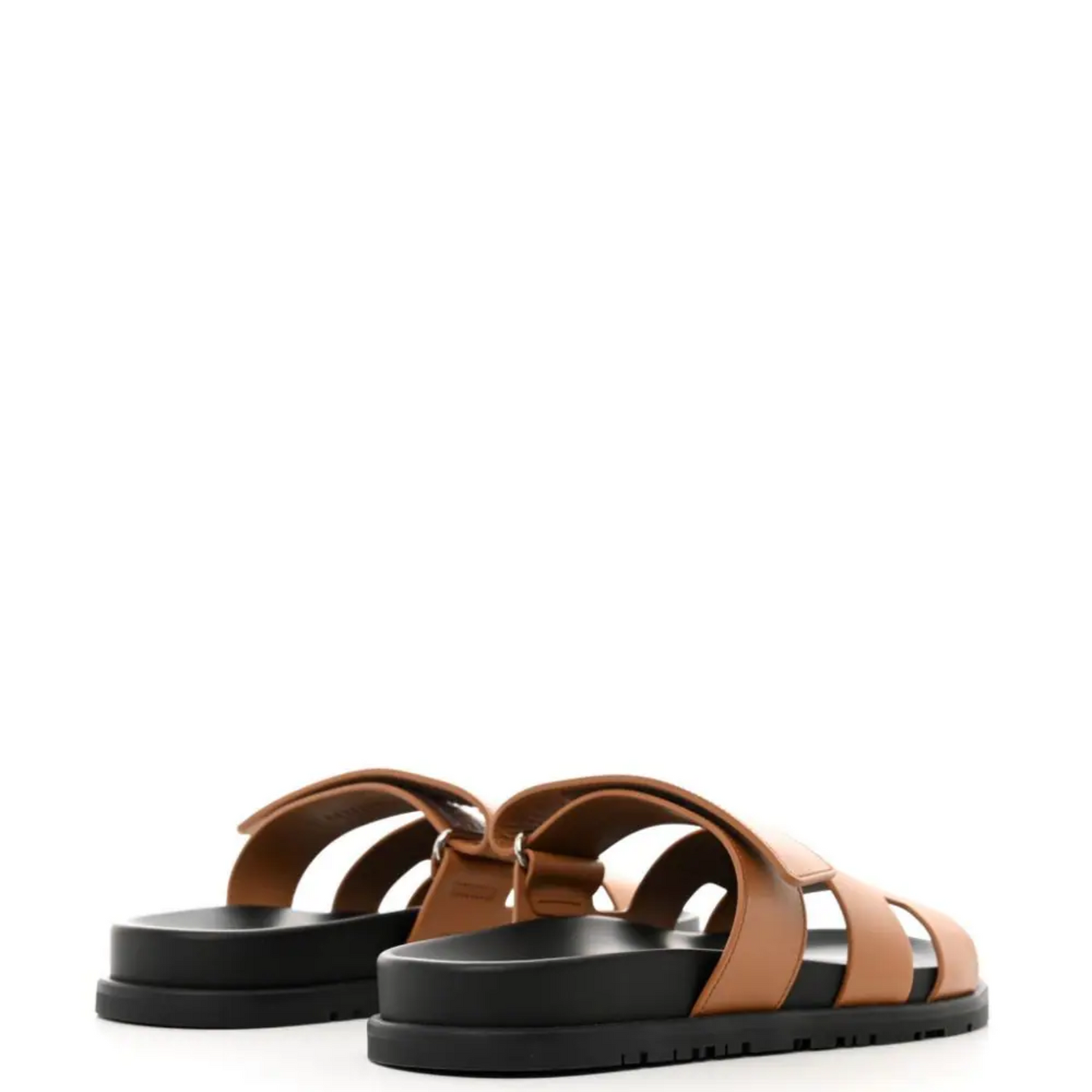 CloudStep⢠Orthopedic Slides Rome Sandals