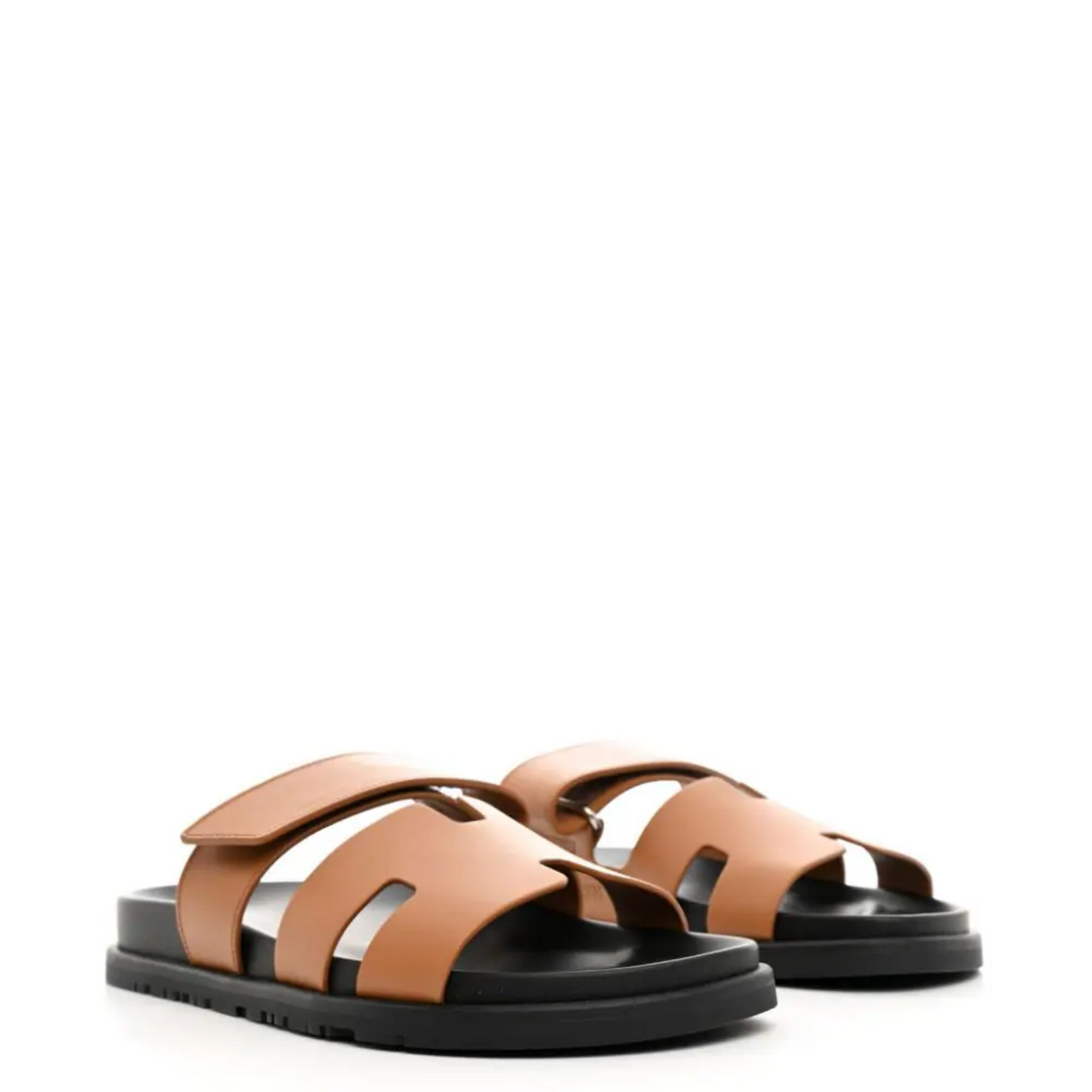 CloudStep⢠Orthopedic Slides Rome Sandals