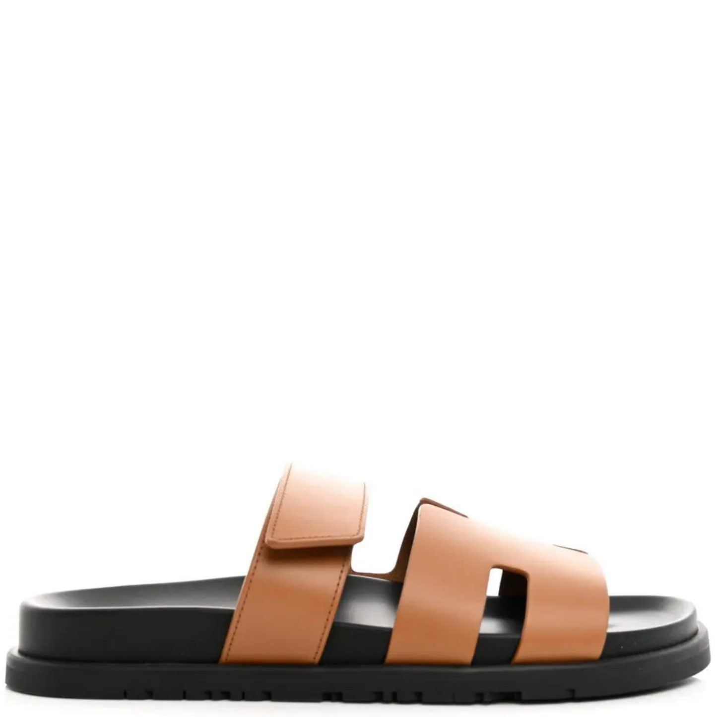 CloudStep⢠Orthopedic Slides Rome Sandals