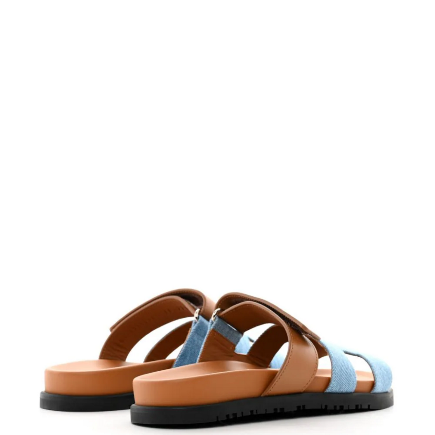 CloudStep⢠Orthopedic Slides Rome Sandals