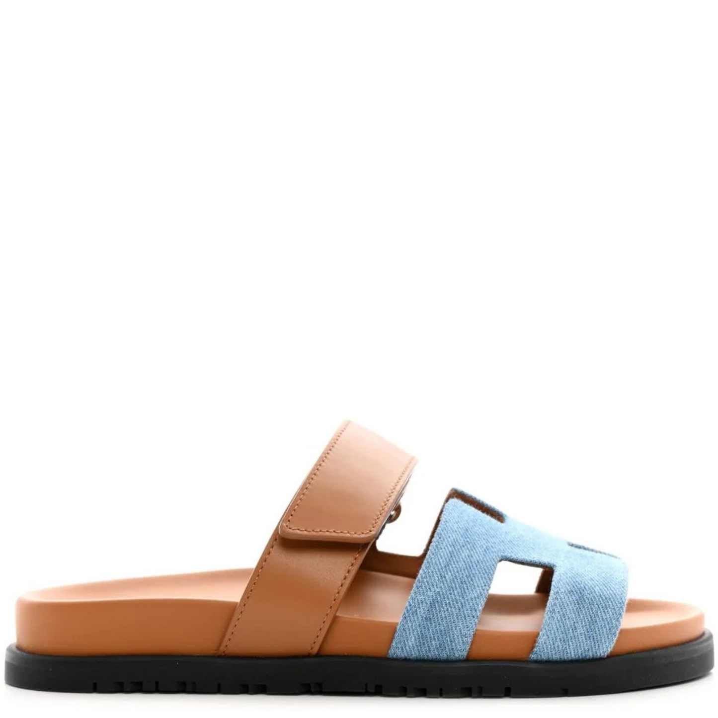 CloudStep⢠Orthopedic Slides Rome Sandals