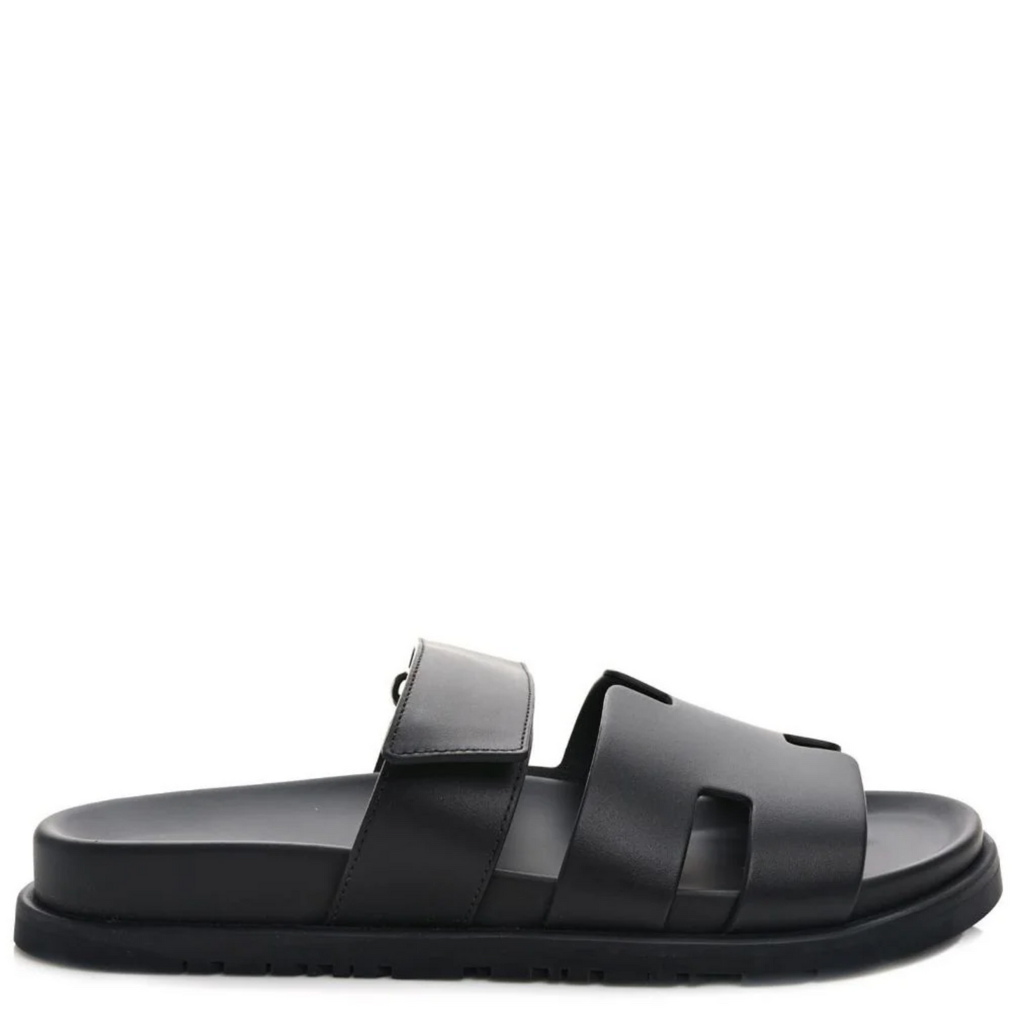 CloudStep⢠Orthopedic Slides Rome Sandals