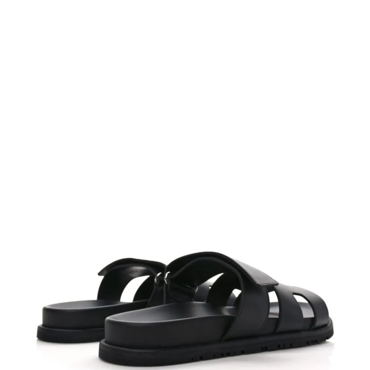 CloudStep⢠Orthopedic Slides Rome Sandals