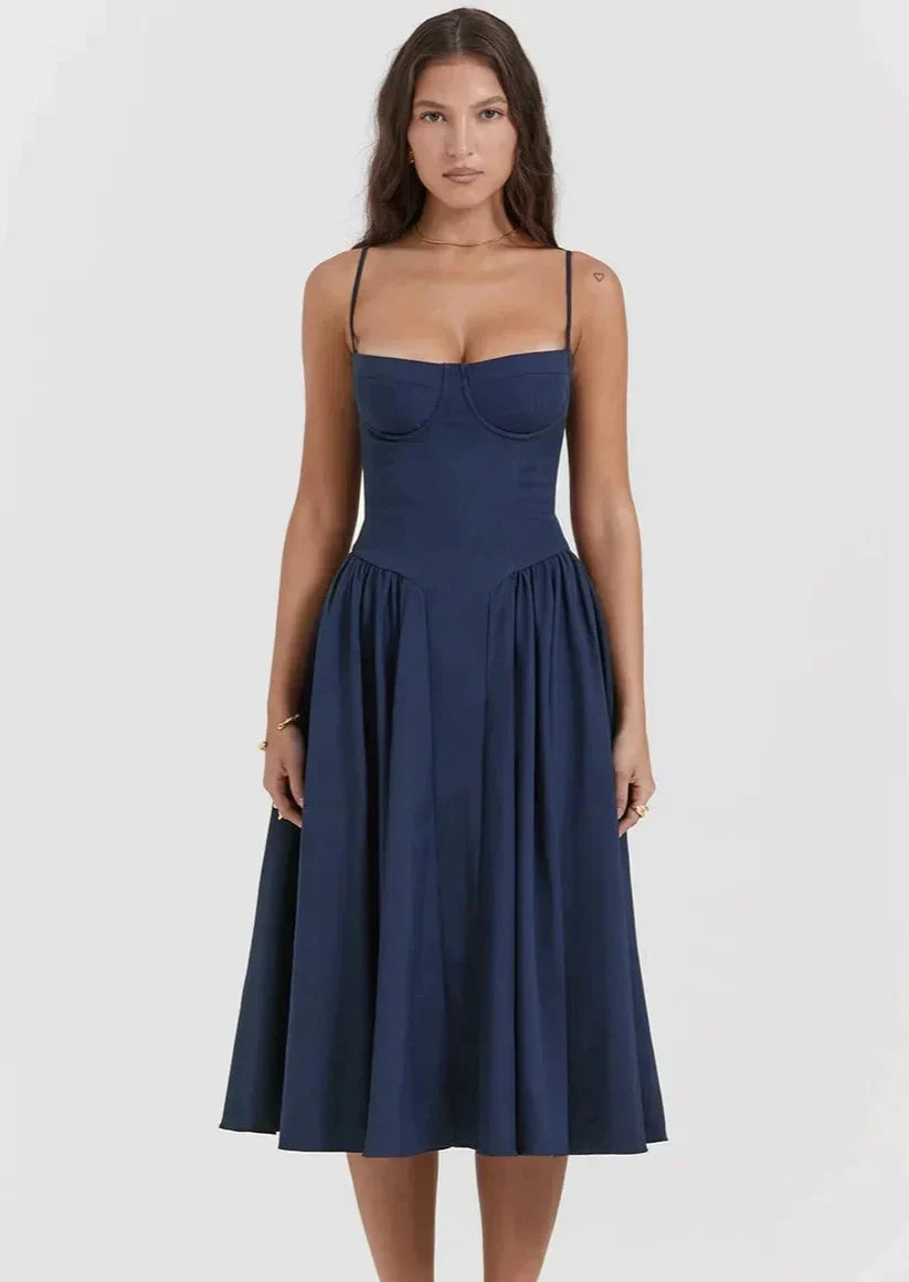 Emily Sundress