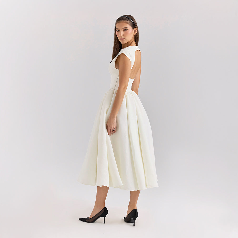 Élodie | Royale Éclat