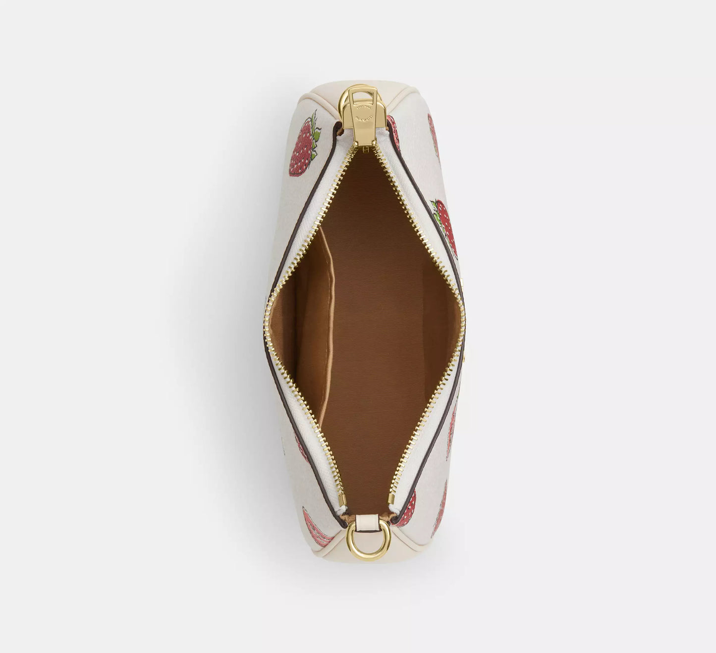 Teri® | Shoulder Bag