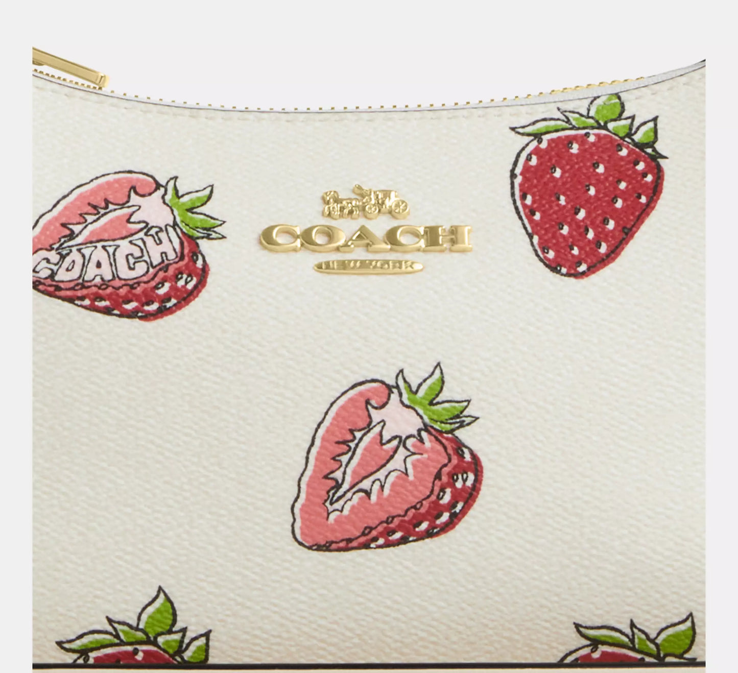 Teri® | Shoulder Bag