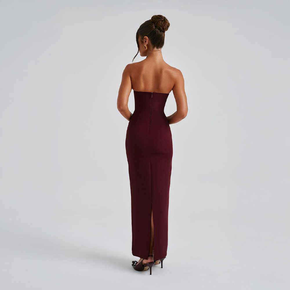 Cassia | Nachtgloed